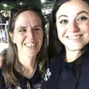 Aimee Snow - @aimeesnow11 - TikTok