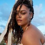 Amie Mayers - @amiesnow - Instagram