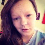 Amie Snow - @snowy.97 - Instagram