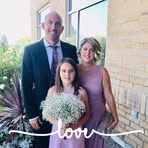 Amie Snow - Facebook