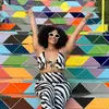 amiesnow - @amiesnow - TikTok