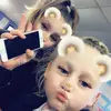 amiesnow - @amiesnow5 - TikTok