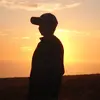 amie.snoww - @amie.snoww - TikTok