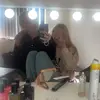 ams_priv - @amie.snow - TikTok
