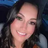 Amy Snow - @amysnow25 - TikTok