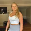 Amy Snow - @amysnow00 - TikTok