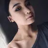 Amy Snow - @amysnow0 - TikTok