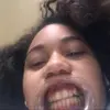 Hi 🤣😂 - @amie.snow1 - TikTok