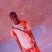 Ameh Solomon - Facebook