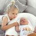 Amie Solomon - Facebook