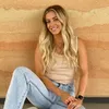 Amie Solomon - @amiejanesolomon - TikTok