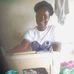 Amie Solomon - Facebook
