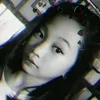 Amie Solomon - @amiesolomon - TikTok