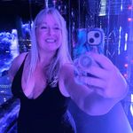 Amie Solomon Shuler - @amie_shuler - Instagram