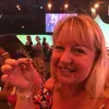 Amie Solomon Shuler - @amiesolomonshuler - TikTok