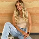 amiejanesolomon - @amiejanesolomon - Instagram