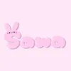Amy.Solomon - @camregqnnve - TikTok