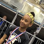 Jamie Solomon - @jamiesolomon470 - Instagram