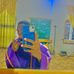Solomon Ameh - Facebook