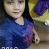 user8409046709375 - @amie.solomon - TikTok