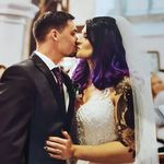 amie - @amie.spearpoint - Instagram
