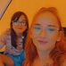 Amie-leigh Spear - Facebook