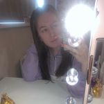 Amie - @amiespear_ - Instagram
