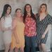 Emma Spear - Facebook