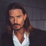 Jamie Spear - @jamie.spear - Instagram