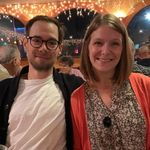 Jamie Spears - @jamie.spears.798 - Instagram