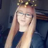 user922282123487 - @amiespear - TikTok