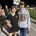 Aimee Spears - Facebook