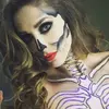 Ami Spears - @iamspearslol - TikTok