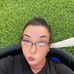 Amy Boudreaux Spears - Facebook