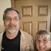 Amy Spears - Facebook