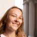 Amy Spears - Facebook