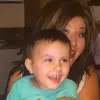 Amy Spears - @amygetsithandled - TikTok