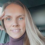 Jamie Dunn Spears - @jamiespears121 - Instagram