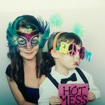 Jamie Lee Spears - @jamieleespears - Instagram