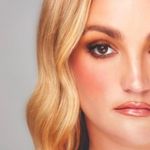 Jamie Lynn Spears - @jamielynnspears - Instagram