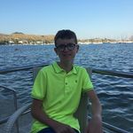 Jamie Spears - @jamiespears123 - Instagram