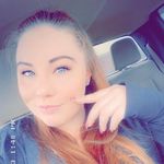 Jamie May - @jamie.spears.10888 - Instagram