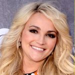 Jamie Spears - @jamie_spears25 - Instagram