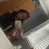 aimee.spence04 - @aimee.spence04 - TikTok