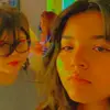 ami and spence<3 - @gardeningtingz - TikTok