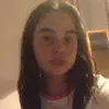 amie_spence - @ams_spence - TikTok