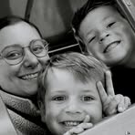 Amie Spence - Facebook