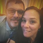 Amie Spence - @alspence2009 - Instagram