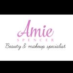 Amie Spencer - @amiespencer_makeup - Instagram