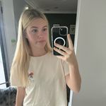 amie - @amiespencerr - Instagram